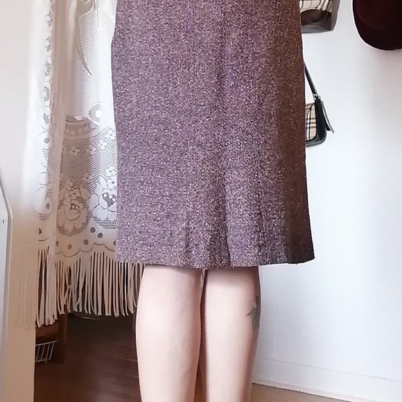 Get the Look! 3 versatile pieces - Picture 5 of 8